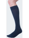 MEDI UOMO G.ME 18 NER 2 1850CM