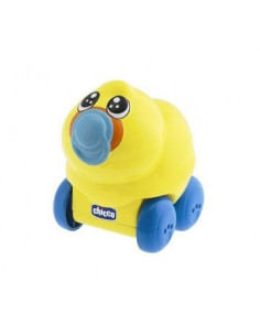 CH GIOCO GO GO MUSIC PAPERA1PZ