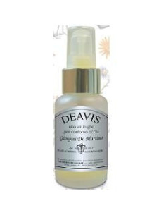 DEAVIS 50ML