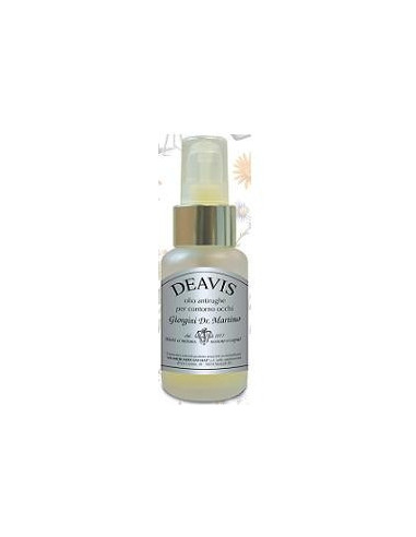 DEAVIS 50ML