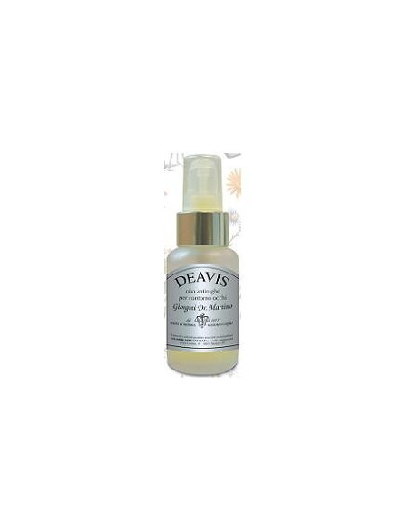 DEAVIS 50ML