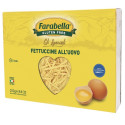 FARABELLA EMPLOYMENT 250G