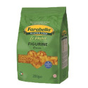 FARABELLA FIGURINE 250G