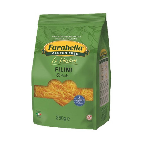 FARABELLA FILINI 250G