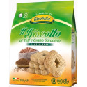 FARABELLA THE TEFF/SAR COOKIE