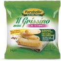 FARABELLA IL MINI GRISSINO SES