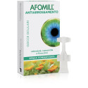 AFOMILL ANTIARROSS
