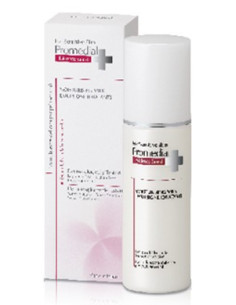 PROMEDIAL EMULS IDRATANTE LOZ