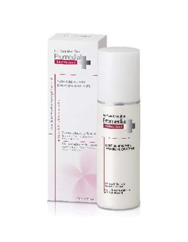 PROMEDIAL EMULS IDRATANTE LOZ