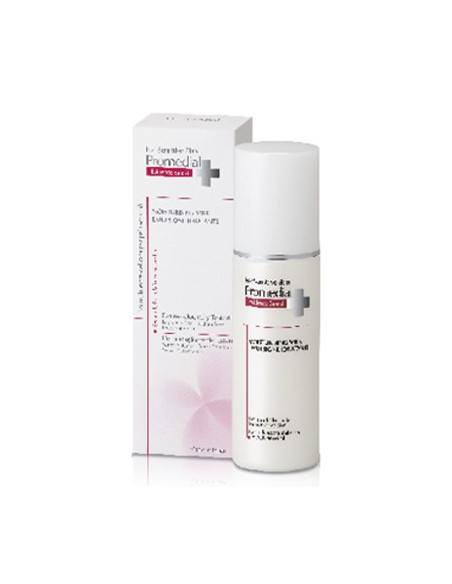 PROMEDIAL EMULS IDRATANTE LOZ