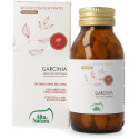 GARCINIA 60CPR TERRANATO