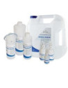 MICRODACYN GEL WOUND CARE 120G