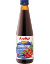 SUCCO CRANBERRY
