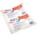 FARMATEXA 12/8 20X20 25P