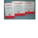 GARZA FARMEX 18X40 12PZ