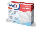 GARZA MEDS OCULAR 10PZ