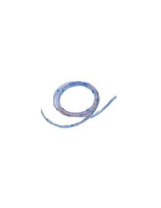 CATETERE URETERO SIGMOID CH8