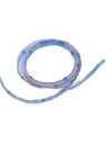 CATETERE URETERO SIGMOID CH12