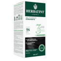 HERBATINT 3DOC 1N 300ML