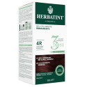 HERBATINT 3D 4R 300ML