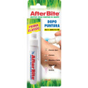 AFTER BITE LENITIAT PENNA 14ML