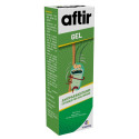 AFTIR ANTIPARASSITARIO 40G