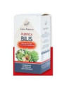 PURIFICA BILIS 50ML