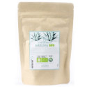 INULIN FROM AGAVE BIO 200G