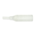 INVIEW 97132 SP AUTIADES 32MM