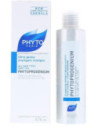 PHYTO PHYTOPROGENIUM SH 200ML