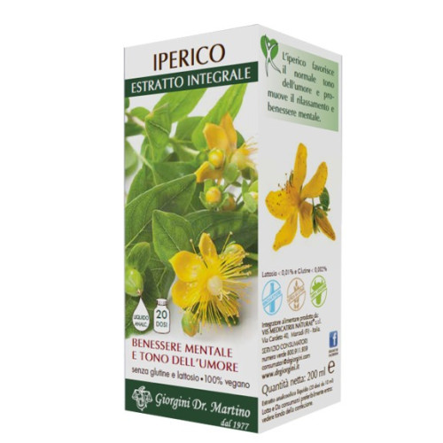 INTEGR 200ML EXTRACT