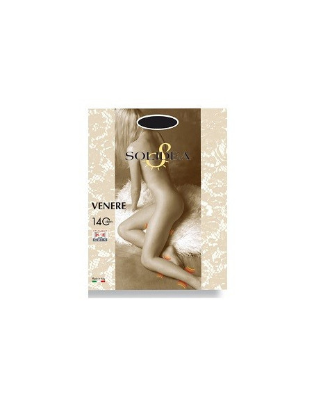 VENERE 140 COL CIPR 3-ML