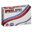 IPERLIPID 30CPR