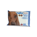 IRYPLUS POCKET 20P