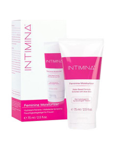 IDRATANTE FEMMINILE 1PZ