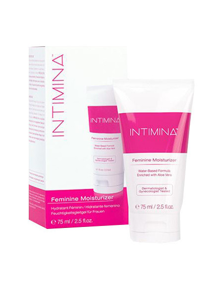 IDRATANTE FEMMINILE 1PZ