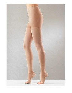 MEDI KL1 PLUS/COLLANT LU 1 109