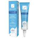 KELO COTE GEL 6G