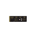 AGIOLAX OS GRAT BAR 400G