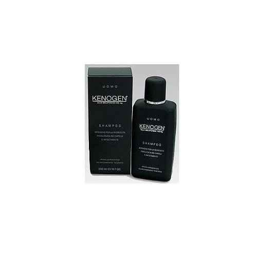 KENOGEN YOU SHAMPOO