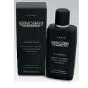 KENOGEN YOU SHAMPOO