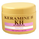 KERAMINE H MASK NUTR 250ML