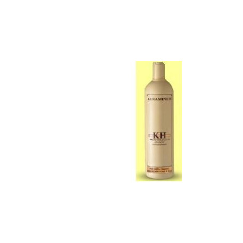 KERAMINE H MVC SH PROT CO300ML