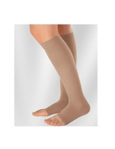 MEDI KL1 PLUS/GAMBAL LU 1 101