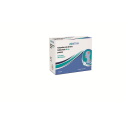 KETOPROFENE LISINA ZEN 12BS