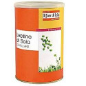 LECITHIN AND ITS SALTS