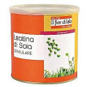 LECITINA SOIA GRANULAR 250G