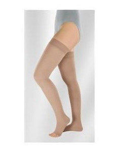 MEDI KL1 PLUS/C.COSCI LU 3 107