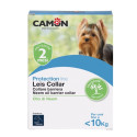 LEIS COLLAR BARRI CANE 35CM S