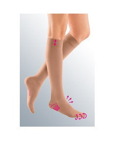 LENTS CONT HD COMF 2,50 30PZ
